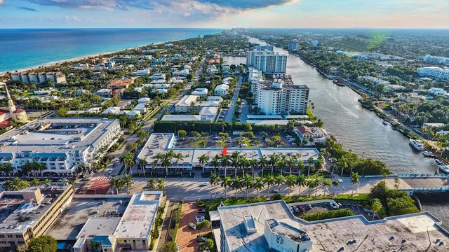 Downtown Delray Beach Unit 12 photo 3