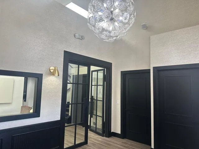 Downtown Delray Beach Unit 12 photo 5