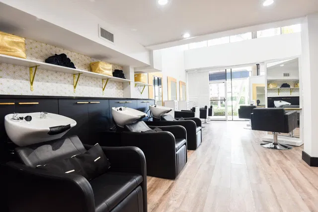 Downtown Delray Beach Unit 12 photo 8