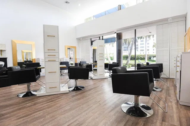 Downtown Delray Beach Unit 12 photo 10