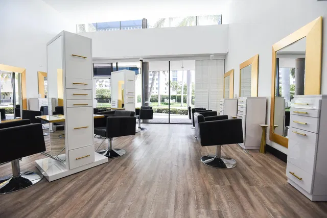 Downtown Delray Beach Unit 12 photo 14
