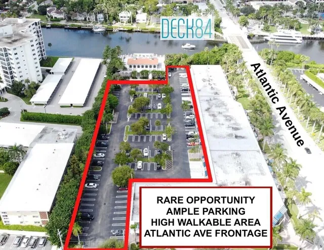 Downtown Delray Beach Unit 12 photo 17
