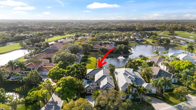 Admirals Cove Residence photo 3