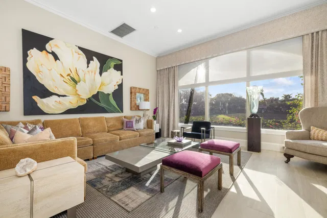 Admirals Cove Residence photo 4