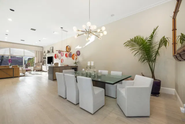 Admirals Cove Residence photo 5