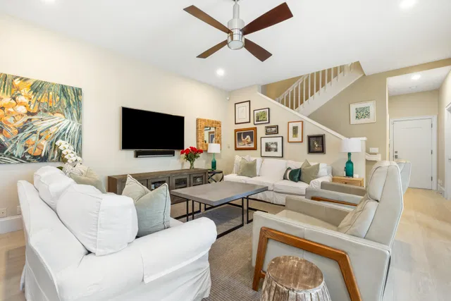 Admirals Cove Residence photo 7