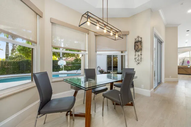 Admirals Cove Residence photo 9