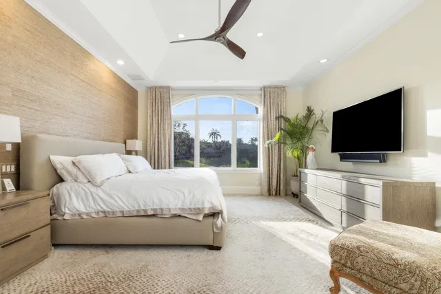 Admirals Cove Residence photo 10