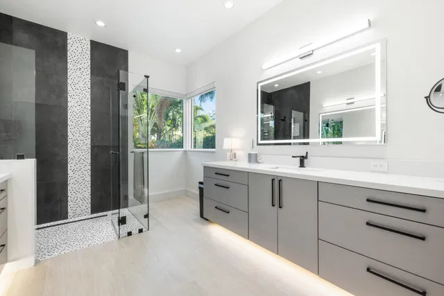 Admirals Cove Residence photo 11