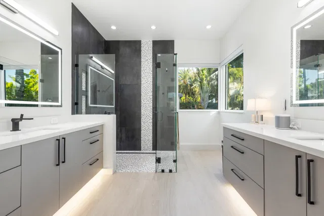 Admirals Cove Residence photo 12