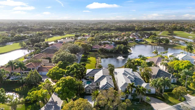 Admirals Cove Residence photo 15