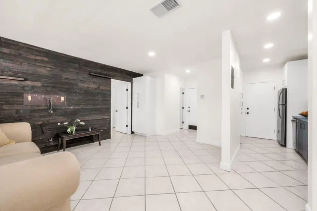 Boca Raton Unit 106 photo 10