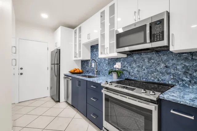 Boca Raton Unit 106 photo 11