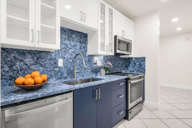 Boca Raton Unit 106 photo 12
