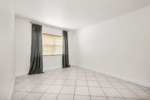 Boca Raton Unit 106 photo 16