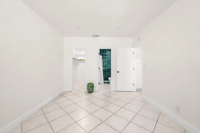 Boca Raton Unit 106 photo 18