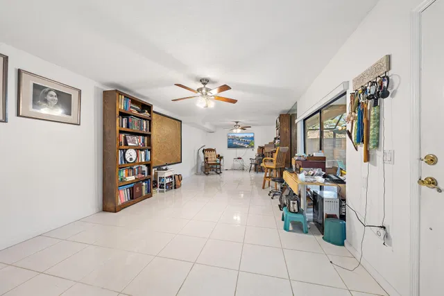 PGA National Palm Beach Gardens Unit 1213 photo 10