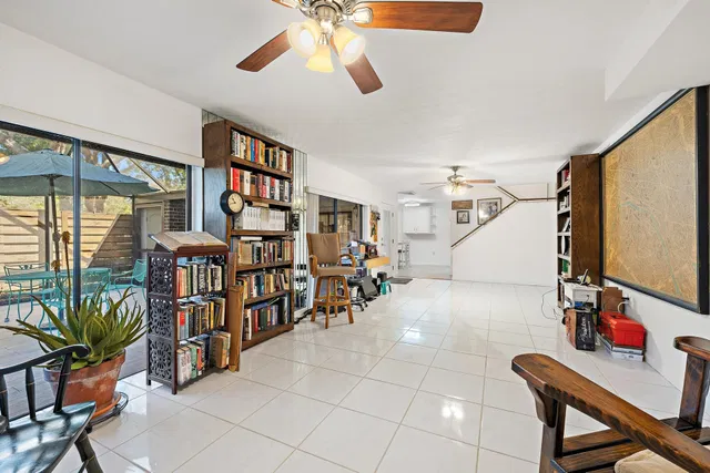 PGA National Palm Beach Gardens Unit 1213 photo 11