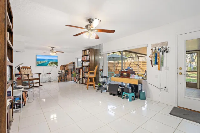 PGA National Palm Beach Gardens Unit 1213 photo 12