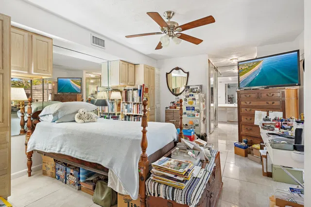 PGA National Palm Beach Gardens Unit 1213 photo 13