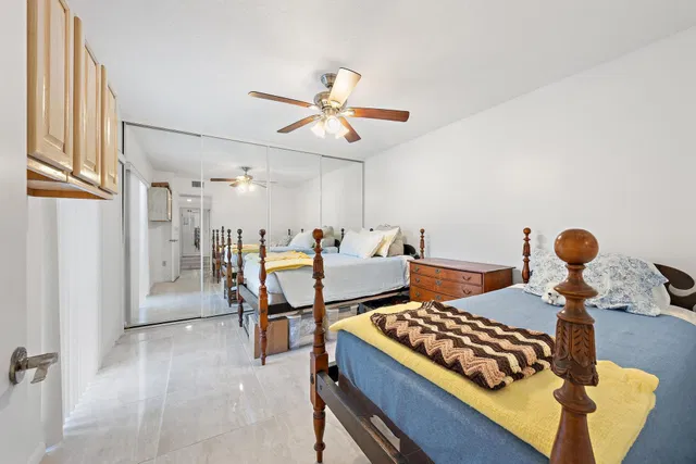 PGA National Palm Beach Gardens Unit 1213 photo 15