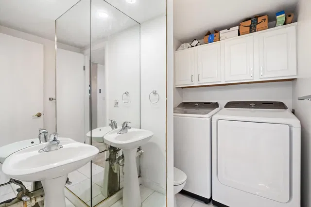 PGA National Palm Beach Gardens Unit 1213 photo 17