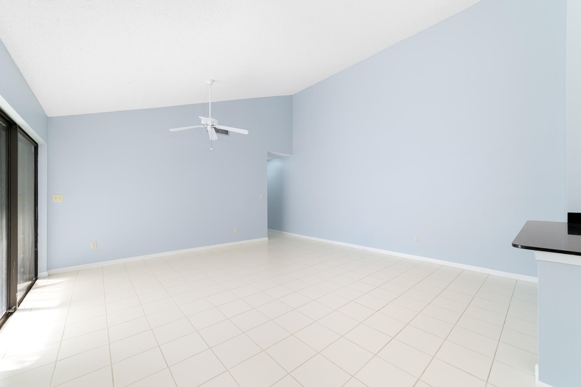  Unit A photo 5