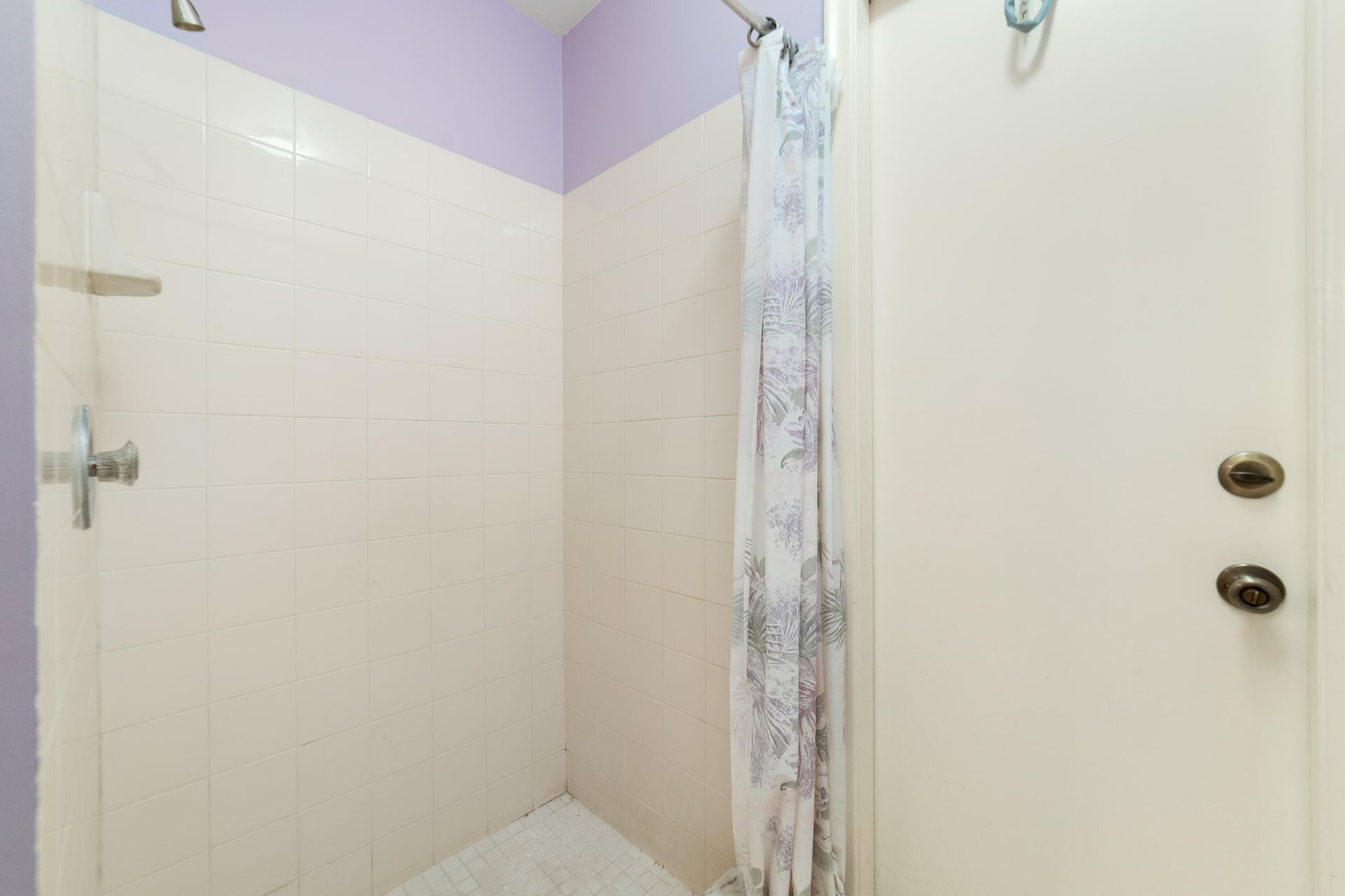  Unit A photo 22