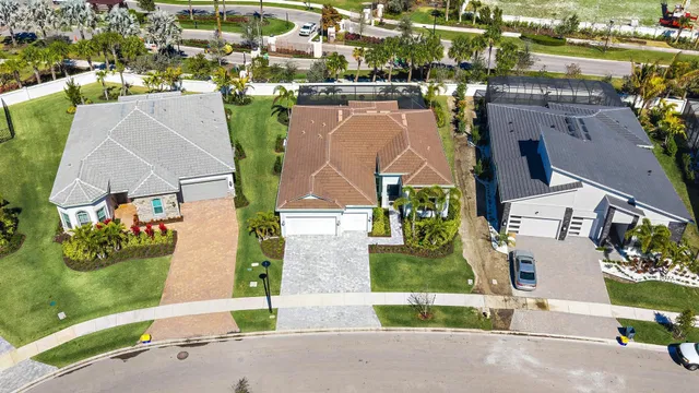 Avenir Residence photo 5