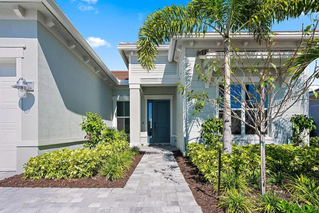 Avenir Residence photo 6