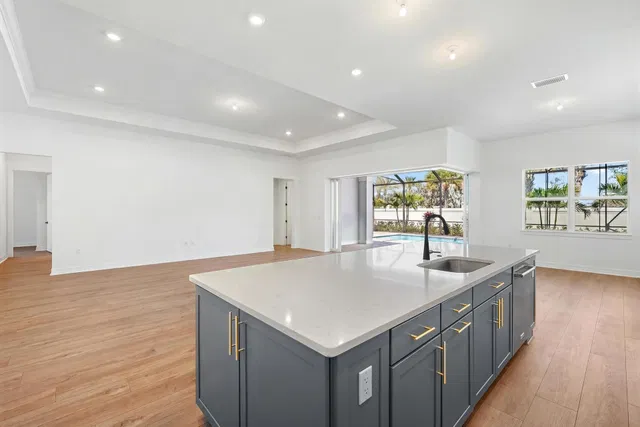 Avenir Residence photo 8