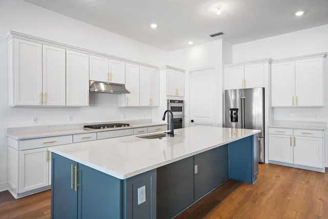 Avenir Residence photo 9