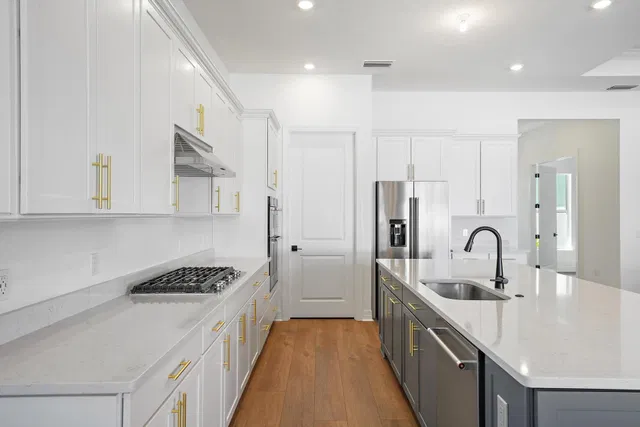 Avenir Residence photo 10