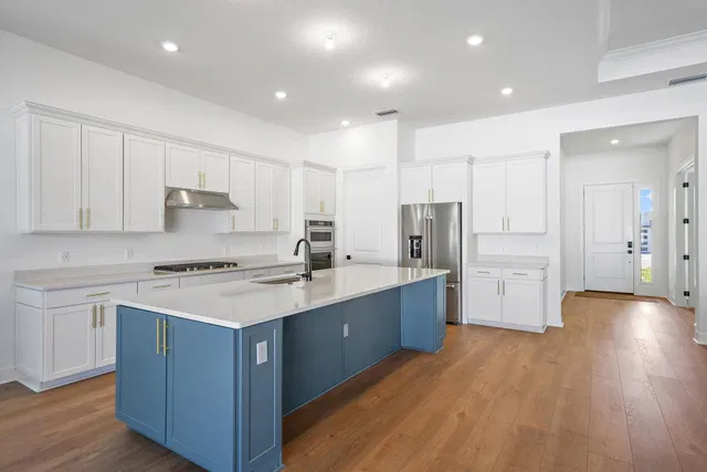 Avenir Residence photo 11