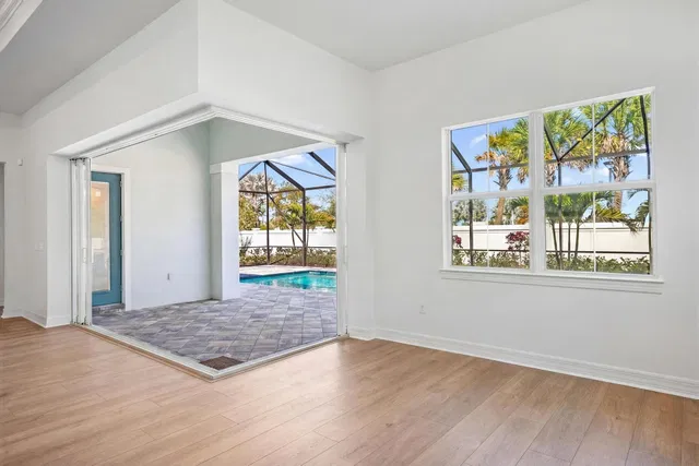 Avenir Residence photo 12
