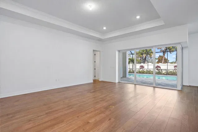 Avenir Residence photo 13