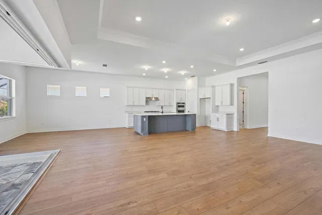 Avenir Residence photo 14