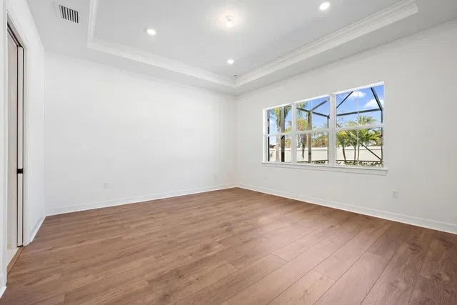 Avenir Residence photo 15