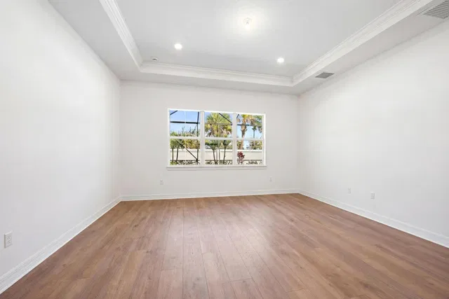 Avenir Residence photo 16