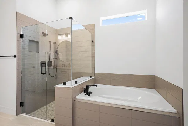 Avenir Residence photo 17