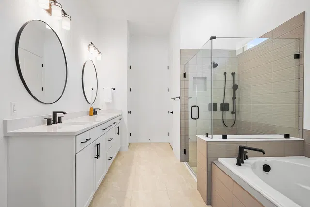 Avenir Residence photo 18
