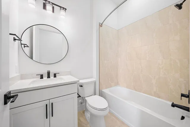 Avenir Residence photo 19