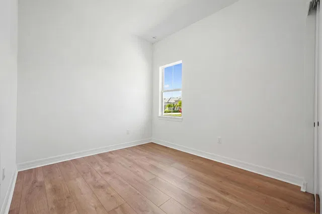 Avenir Residence photo 20