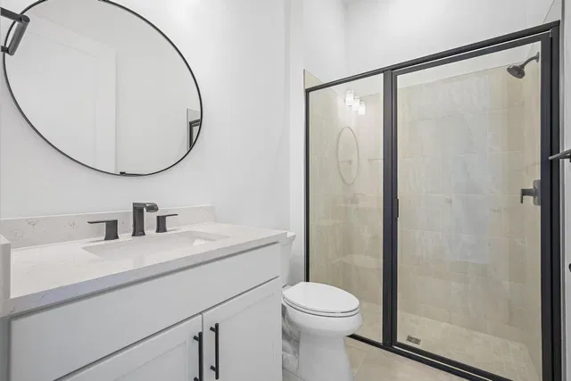Avenir Residence photo 21