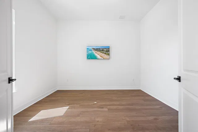 Avenir Residence photo 22