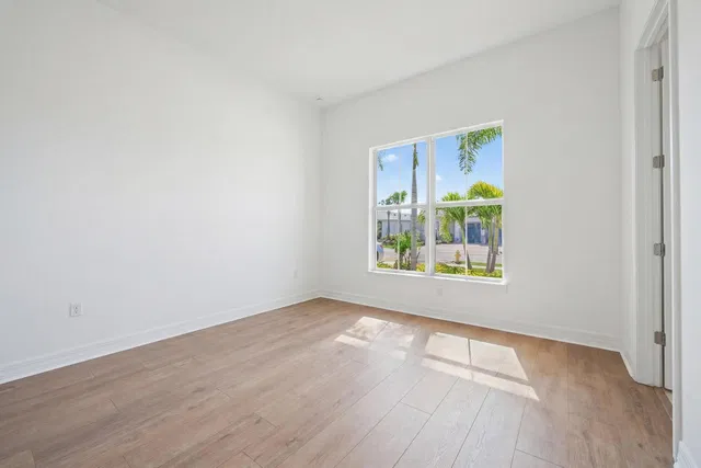 Avenir Residence photo 23