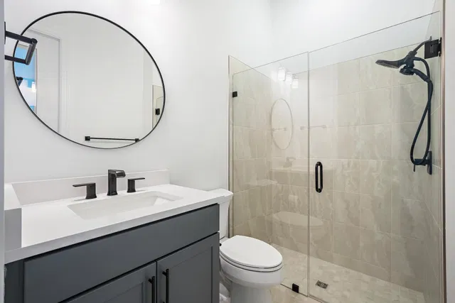 Avenir Residence photo 24