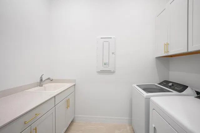 Avenir Residence photo 25