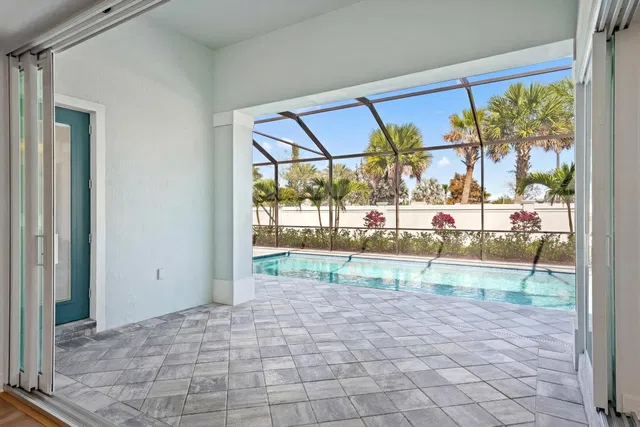 Avenir Residence photo 26
