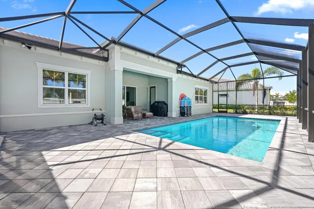 Avenir Residence photo 27